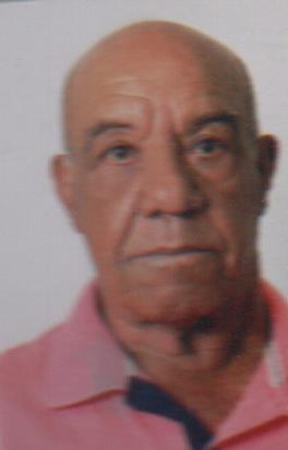 JORGE BENEDITO MARTINS