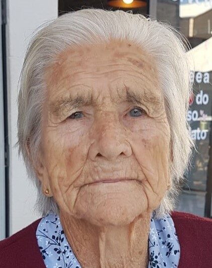 MALVINA LUCAS DE LIMA