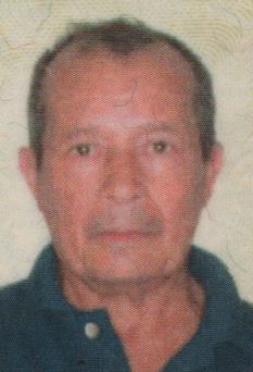 JOSÉ APARECIDO PIRES