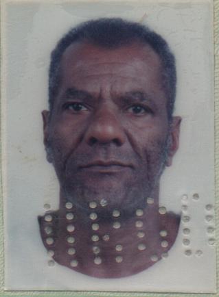 MURILO MARQUES DOS SANTOS