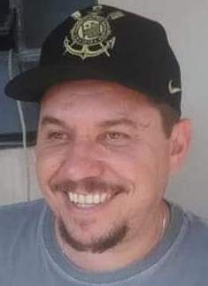 RAFAEL ALVARES MOREIRA