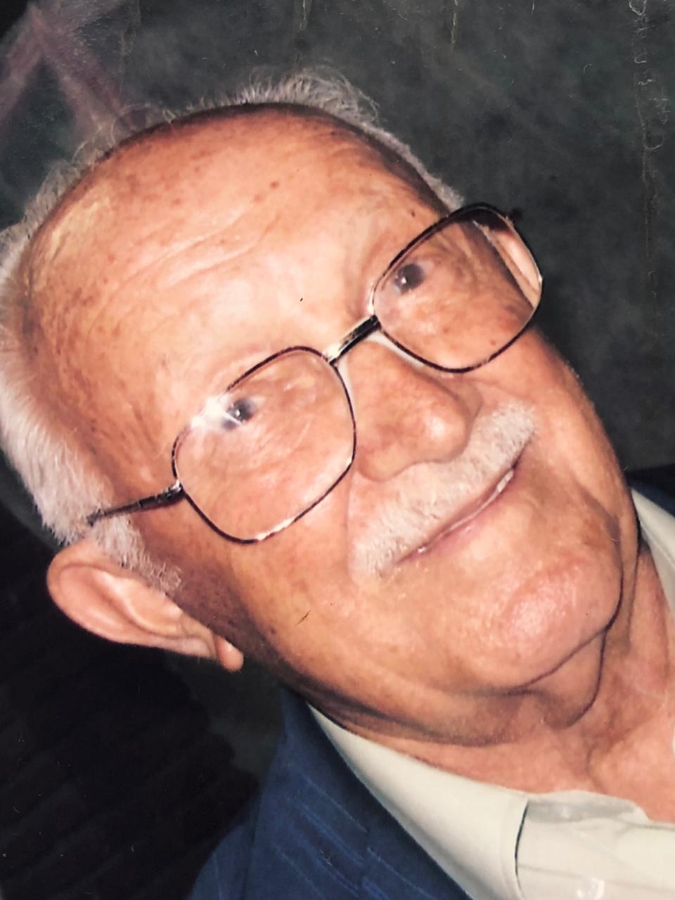 JOSÉ VALENTE