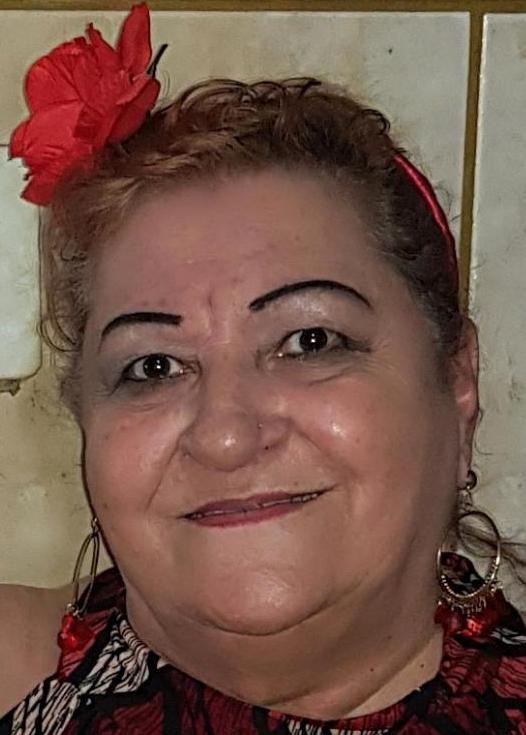 ANGELICA AP. BOSSO DOS SANTOS