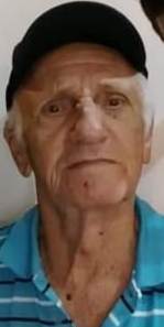 VALTER GALAVERNA ELARO