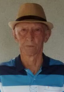 JOSÉ SERTORIO