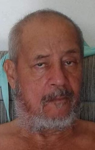 SEBASTIÃO CANDIDO MENDES