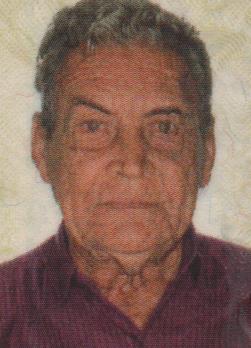 ARISTIDES VASCON