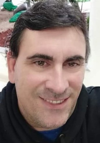 MARCELO LUIS ALFACE