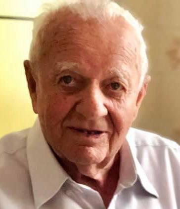 JOSÉ LOGLI  ( SEU ZICO )