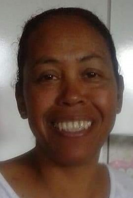 ELIANA MARTINS DIAS