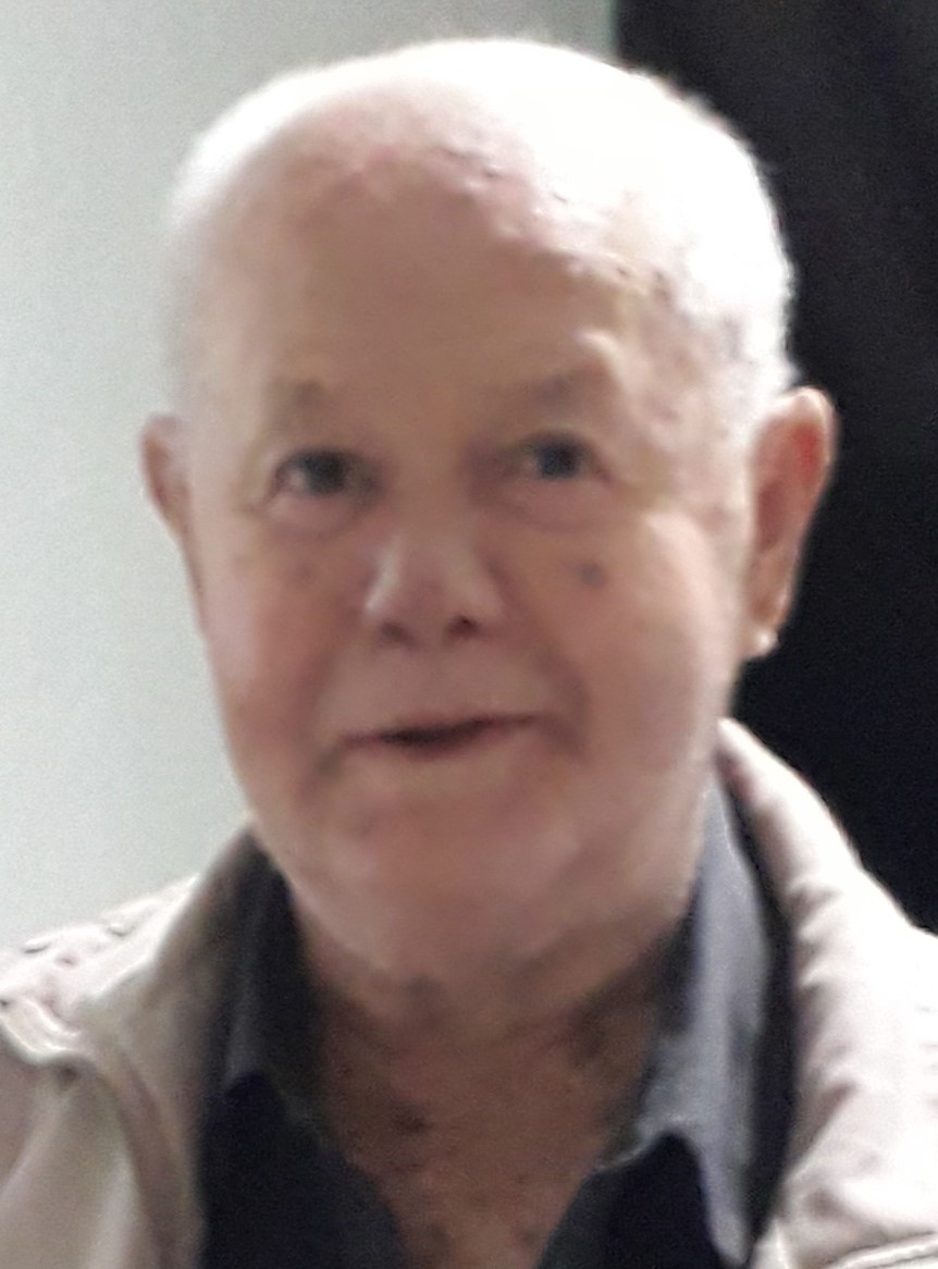 PEDRO PAULO ALMEIDA