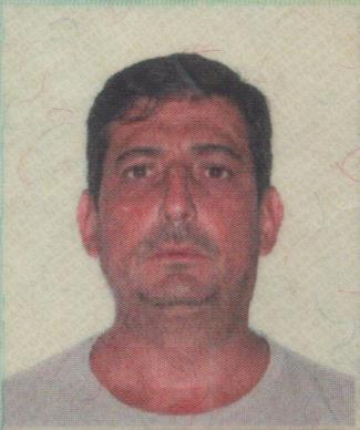EDUARDO CORREIA GONÇALVES DE ALENCAR
