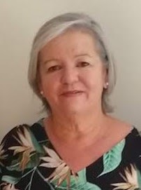 IRMA MARIA ROSETTI BERTAZZI