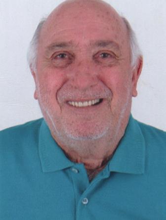 ANTONIO CARLOS GRANDEZI  (TETÉ)