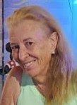 MARIA AP. ORLANDI REZENDE