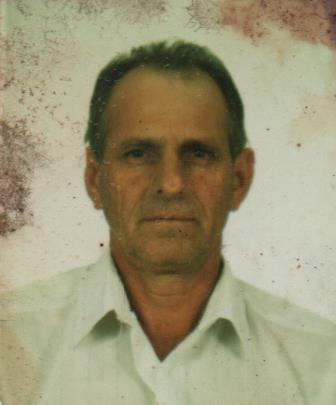 CLAUDIO  PERON