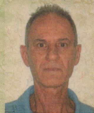 LUIS CARLOS RONCHI