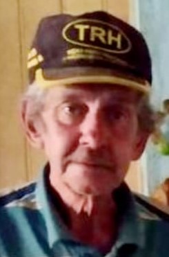 CARLOS ALBERTO CARLOTTI PARANHOS
