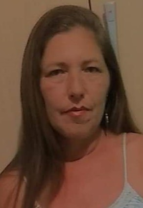 TANIA CRISTINA DE OLIVEIRA