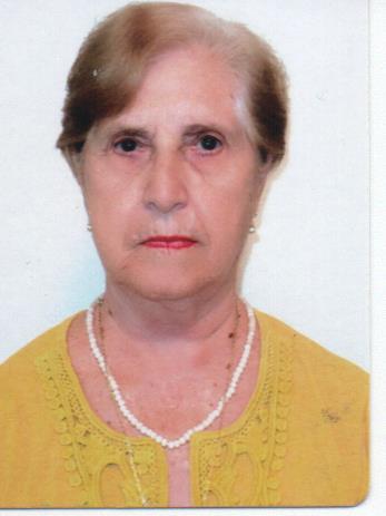 OLANDA BENEDICTA OLIVARI DEFENDI