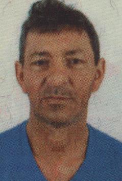JAIRO BATISTA