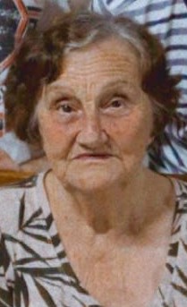 MARIA APARECIDA MORETTI POLITTI