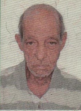 JOÃO CARLOS CONTI