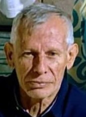 ROBERTO DE SOUZA CAMPOS