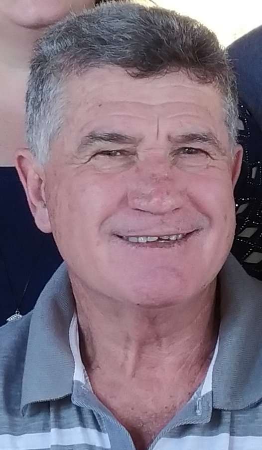 JOÃO CARLOS PANIGASSI