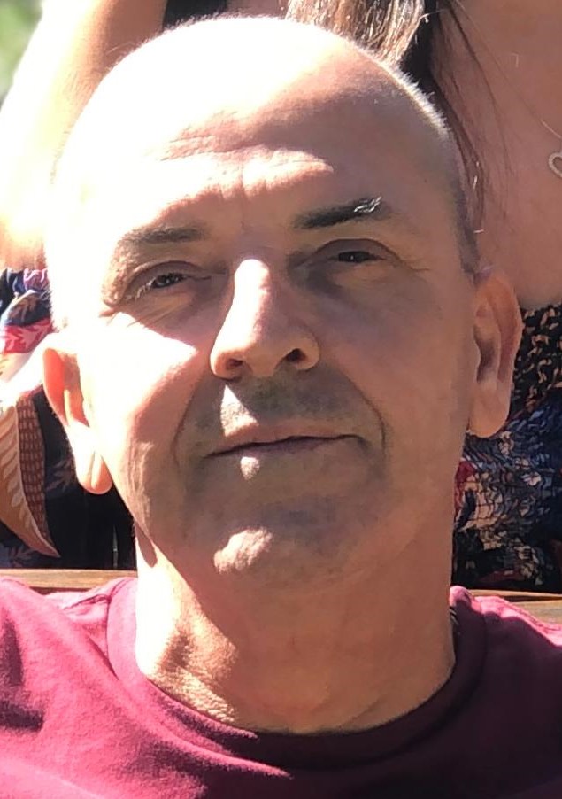 WALDEMAR FRANCO DE OLIVEIRA JUNIOR