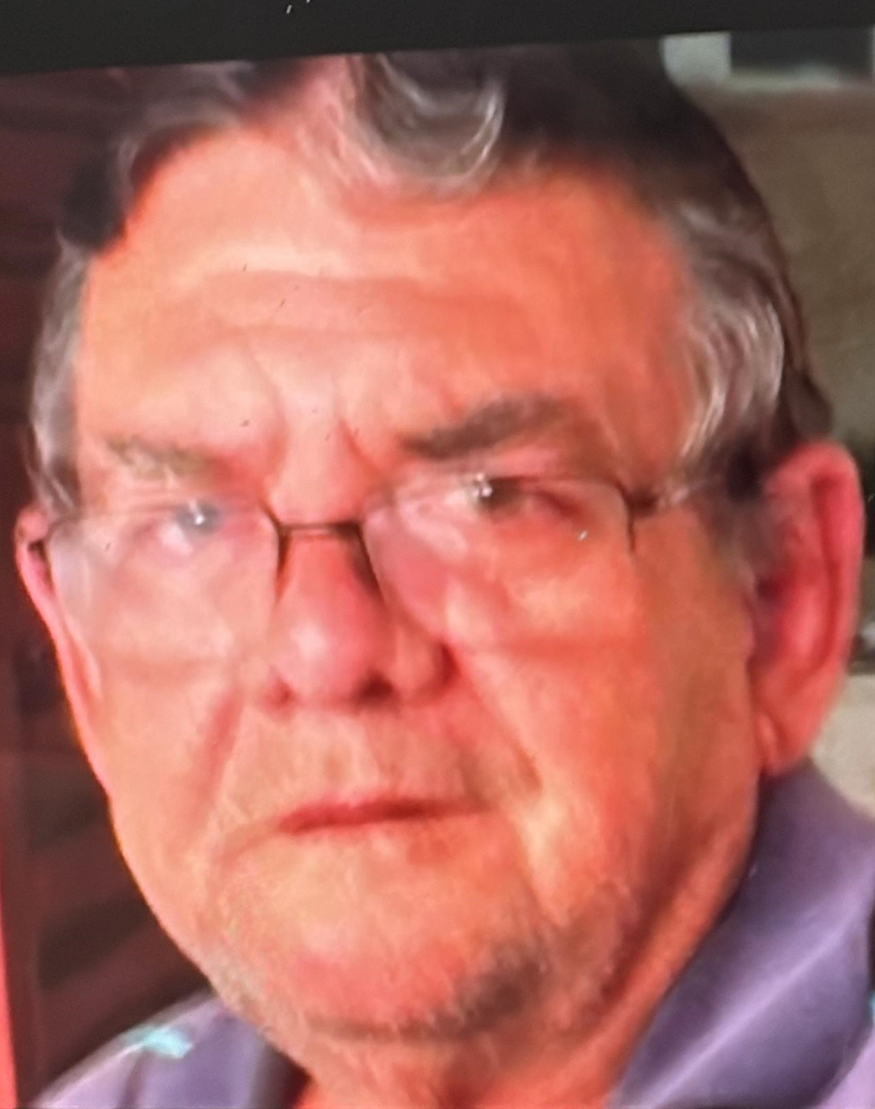 JOSÉ EDUARDO CIRINO