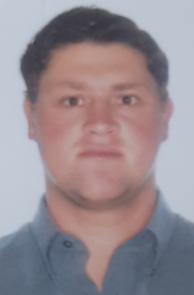 ROMULO TAVARES DA SILVA