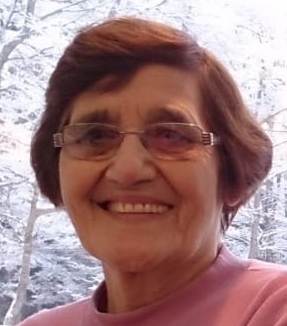 MARGARIDA MENEGHIN LENCI