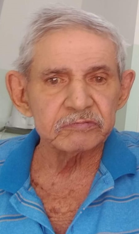 ADHEMAR GOMES DE OLIVEIRA