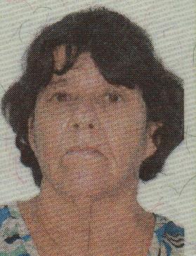 MARIA ADELINA ANGUINONI GARAVELLI
