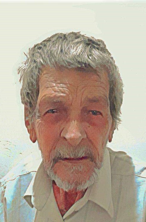 HELIO GALLI