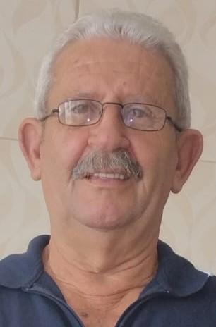 PEDRO LUIZ FURLAN