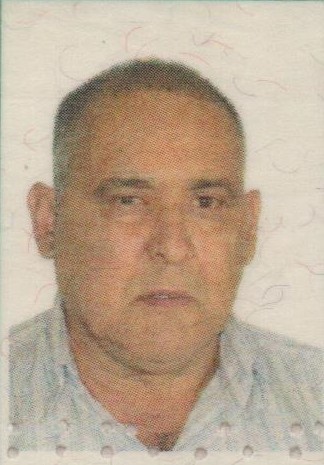 JOSÉ PEREIRA SOBRINHO