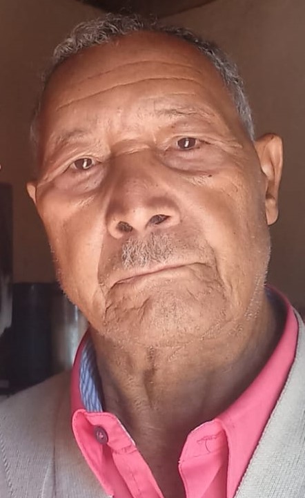 JOSÉ COSTA