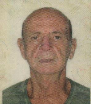 VALTER VIARO