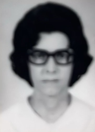 NAIR CARTAROZZI FAGUNDES
