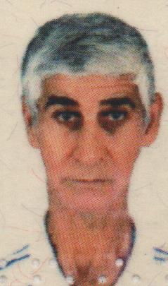 JOÃO BATISTA MACHADO