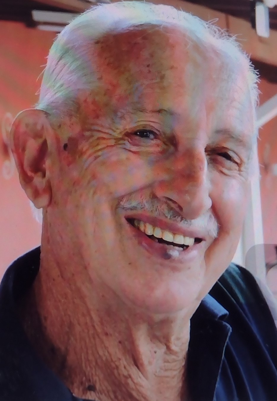 JOSÉ MONEGO SPLENDORE