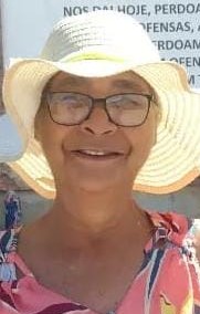 MARIA JOSE GONÇALVES BRENTAN