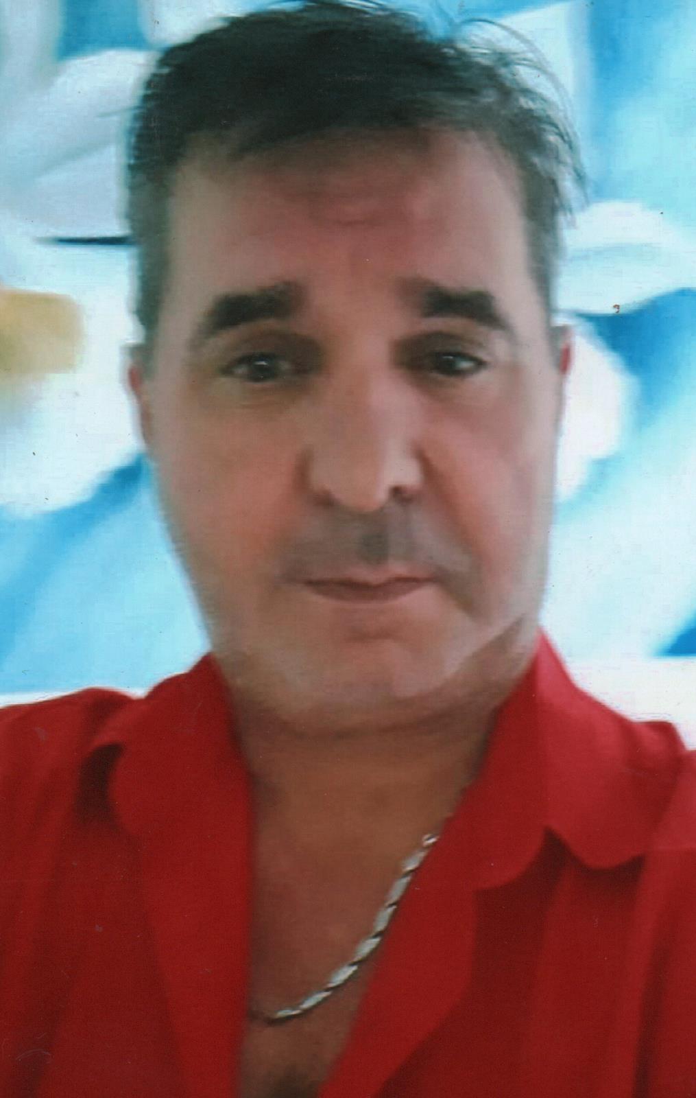 JOSE EDUARDO PIRES DE SOUZA