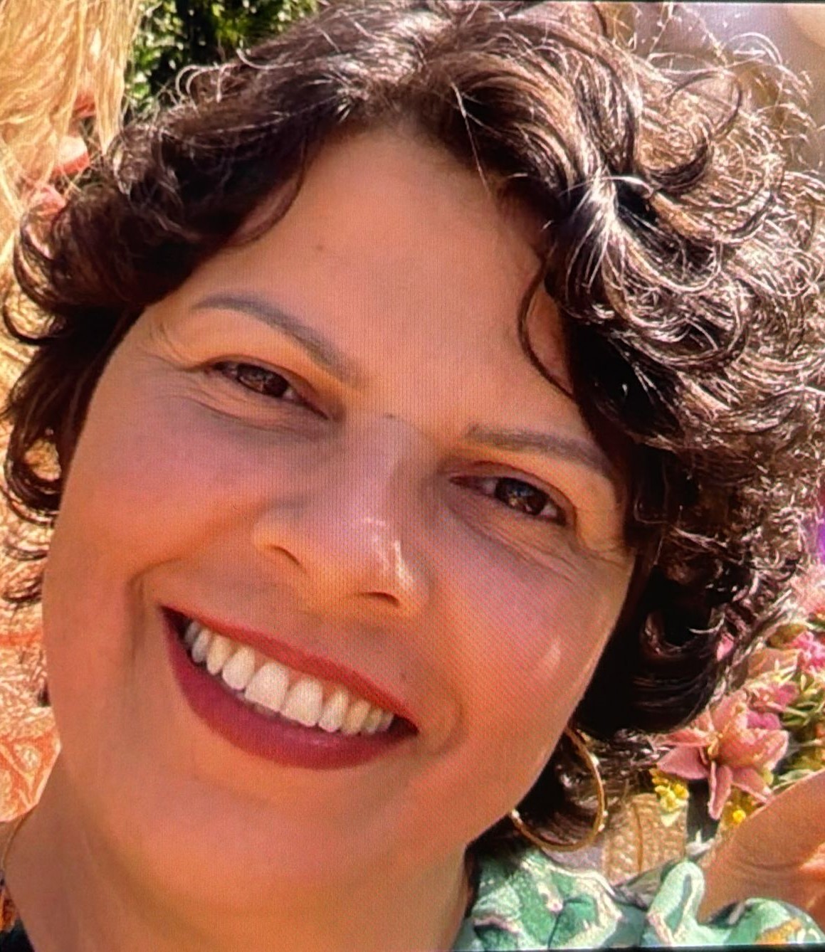 MARISA DE SOUZA COLSATO