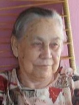 LEONICIA DA SILVA RIBEIRO