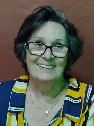 MARINEZ  MURARI AMORIN