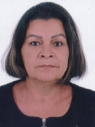 LEONTINA MARQUES PALMA