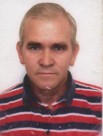 FRANCISCO ROBERTO DA COSTA